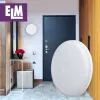 Светильник ELM VEGA-13W 4000K (26-0080) изображение 5