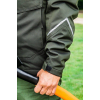 Куртка рабочая Neo Tools CAMO, размер M(50), с мембраной из TPU, водостойкость 5000мм (81-573-M) изображение 3