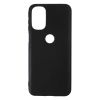 Чехол для мобильного телефона Armorstandart Matte Slim Fit Motorola G31 Black (ARM62044)