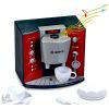Игровой набор Bosch Кофеварка с музыкой (9569)