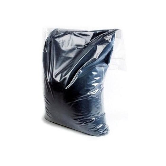 Тонер Kyocera TK-3190 10кг Static Control (KYTK3190UNV10KG)