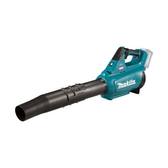 Воздуходувка Makita UB001GZ 40V XGT (без АКБ и ЗУ) (UB001GZ)