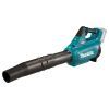 Воздуходувка Makita UB001GZ 40V XGT (без АКБ и ЗУ) (UB001GZ)