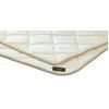 Ковдра MirSon антиалергенна Carmela Eco-Soft 835 літо 220x240 см (2200000621115) зображення 3