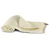 Ковдра MirSon антиалергенна Carmela Eco-Soft 835 літо 220x240 см (2200000621115) зображення 5