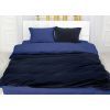 Постільна білизна MirSon Велюр Winter Delicate 28-0079 Nasturzio King Size (2200004040417) зображення 3