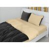 Постільна білизна MirSon Велюр Winter Terry 28-0024 Carnation King Size (2200004018041) зображення 2