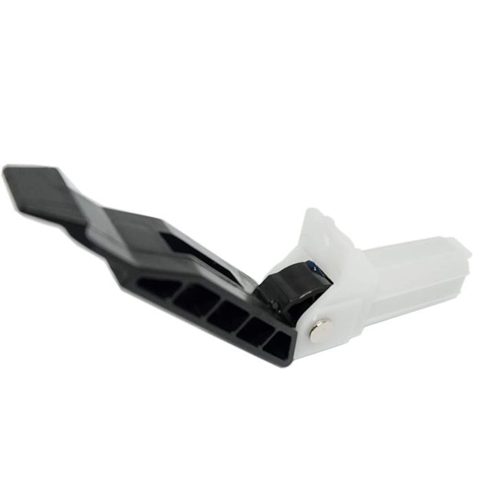 Шарнир Canon MF249/247/244/237/236/232/231 аналог FE4-4951 AHK (3207212) изображение 2