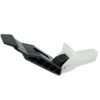 Шарнир Canon MF249/247/244/237/236/232/231 аналог FE4-4951 AHK (3207212) изображение 2