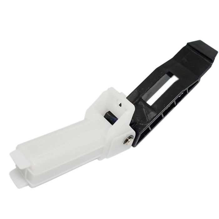 Шарнир Canon MF249/247/244/237/236/232/231 аналог FE4-4951 AHK (3207212) изображение 3