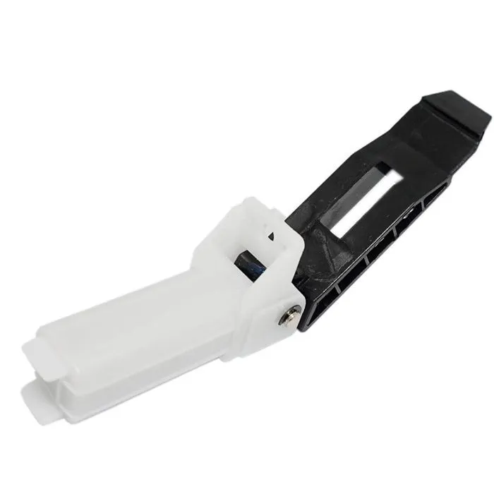 Шарнір Canon MF249/247/244/237/236/232/231 аналог FE4-4951 AHK (3207212) зображення 3