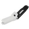 Шарнир Canon MF249/247/244/237/236/232/231 аналог FE4-4951 AHK (3207212) изображение 3