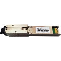 Модуль SFP Alistar SFP-ONU