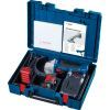 Шліфувальна машина Bosch GWS 180-LI (0.601.9H9.021) зображення 3