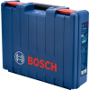 Шлифовальная машина Bosch GWS 180-LI (0.601.9H9.021) изображение 4