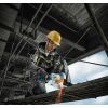 Шліфувальна машина Bosch GWS 180-LI (0.601.9H9.021) зображення 6