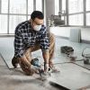 Шліфувальна машина Bosch GWS 180-LI (0.601.9H9.021) зображення 7