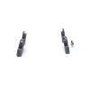 Тормозные колодки Bosch 0 986 460 977 изображение 2