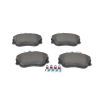 Тормозные колодки Bosch 0 986 460 977 изображение 3