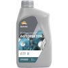 Трансмиссионное масло REPSOL AUTOMATOR ATF III 1л (RPP4066ZHA)
