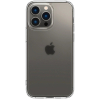 Чехол для мобильного телефона Spigen Apple iPhone 14 Pro Ultra Hybrid, Frost Clear (ACS04967) изображение 2
