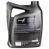 Моторное масло Wolf GUARDTECH 10W40 B4 DIESEL 5л (8303913) изображение 2