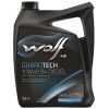 Моторное масло Wolf GUARDTECH 10W40 B4 DIESEL 5л (8303913)