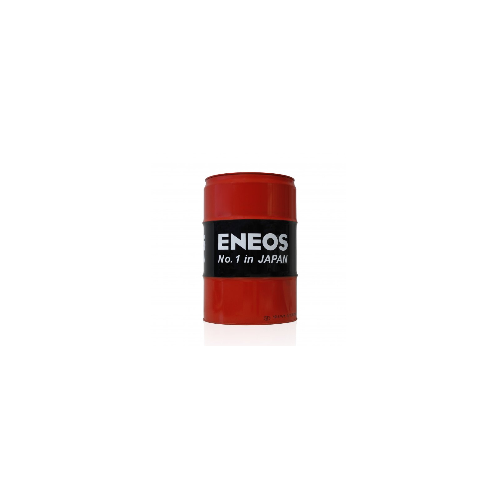 Моторное масло ENEOS HYPER 5W-30 60л (EU0030530N)