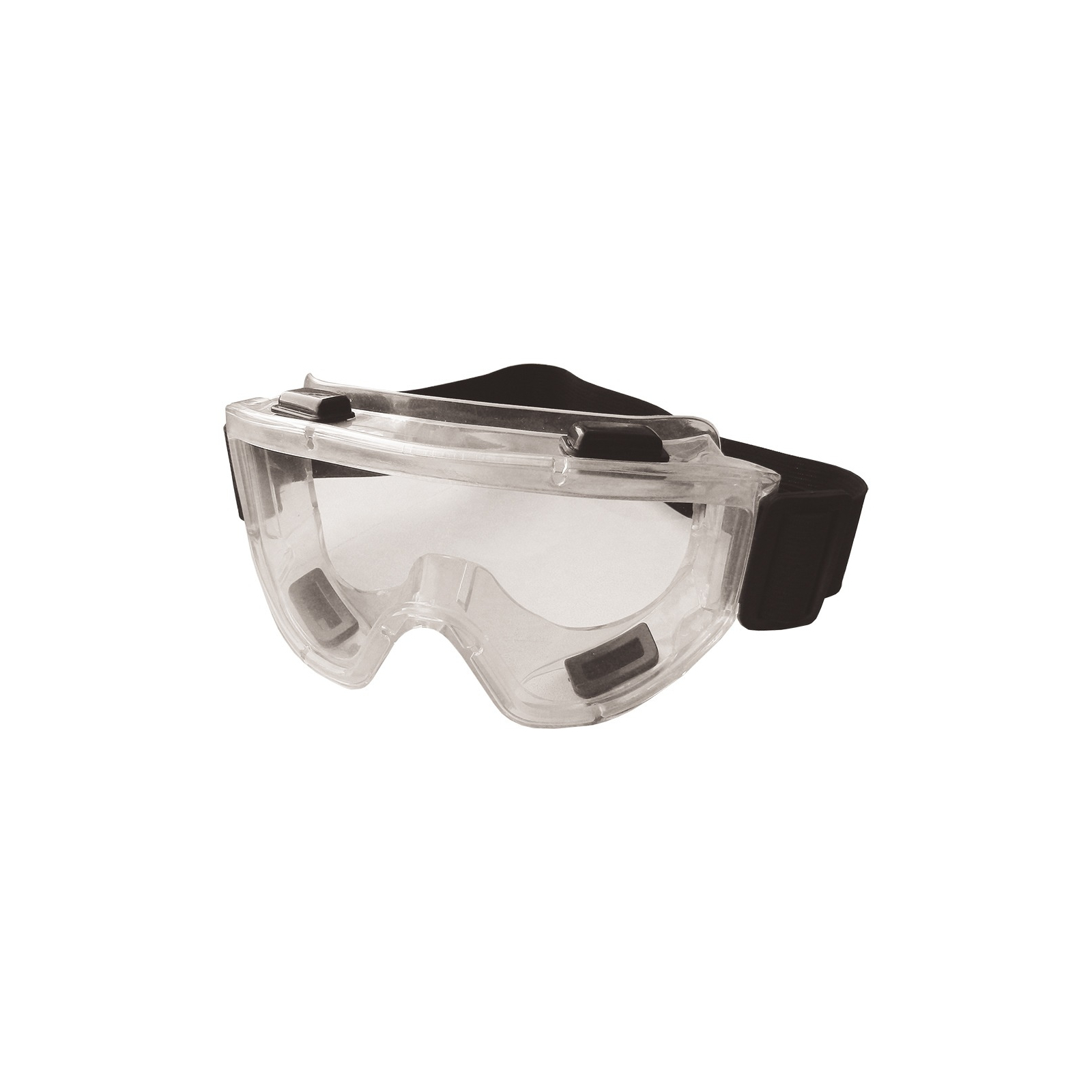 Защитные очки Sigma Jet (9411001)