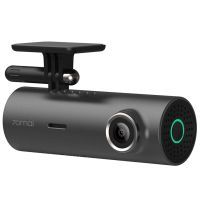 Видеорегистратор Xiaomi 70mai Dash Cam M300 Grey (M300 Grey) изображение 2