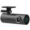 Видеорегистратор Xiaomi 70mai Dash Cam M300 Grey (M300 Grey) изображение 2