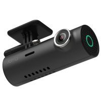 Видеорегистратор Xiaomi 70mai Dash Cam M300 Grey (M300 Grey) изображение 3