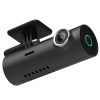 Видеорегистратор Xiaomi 70mai Dash Cam M300 Grey (M300 Grey) изображение 3