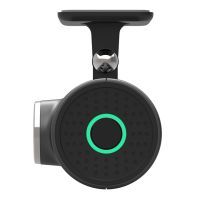 Видеорегистратор Xiaomi 70mai Dash Cam M300 Grey (M300 Grey) изображение 4