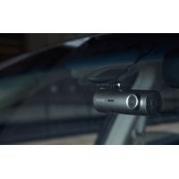 Видеорегистратор Xiaomi 70mai Dash Cam M300 Grey (M300 Grey) изображение 5