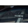 Видеорегистратор Xiaomi 70mai Dash Cam M300 Grey (M300 Grey) изображение 5