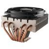 Кулер до процесора Be quiet! Shadow Rock TF 2 (BK003) зображення 2