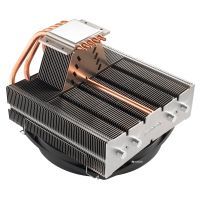 Кулер до процесора Be quiet! Shadow Rock TF 2 (BK003) зображення 3