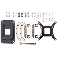 Кулер до процесора Be quiet! Shadow Rock TF 2 (BK003) зображення 6