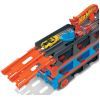 Ігровий набір Hot Wheels Вантажівка-транспортер "Суперперегони" (GVG37) зображення 6