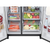 Холодильник LG GC-Q257CBFC зображення 10