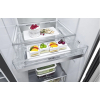 Холодильник LG GC-Q257CBFC изображение 11