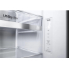 Холодильник LG GC-Q257CBFC зображення 12