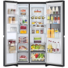 Холодильник LG GC-Q257CBFC зображення 4