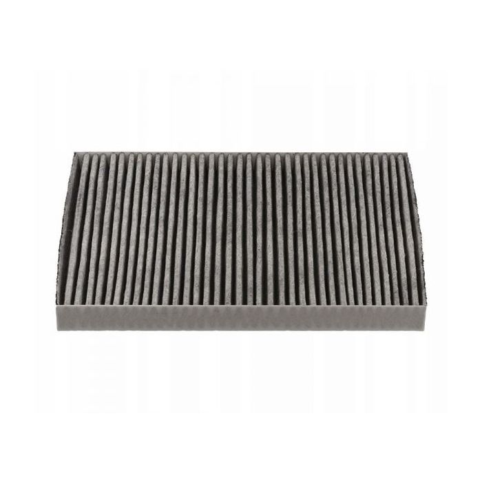 Фильтр салона Delphi TSP0325004C