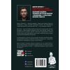 Книга Трансформатор. Як створити власний бізнес і почати заробляти - Дмитро Портнягін BookChef (9786177559374) зображення 3