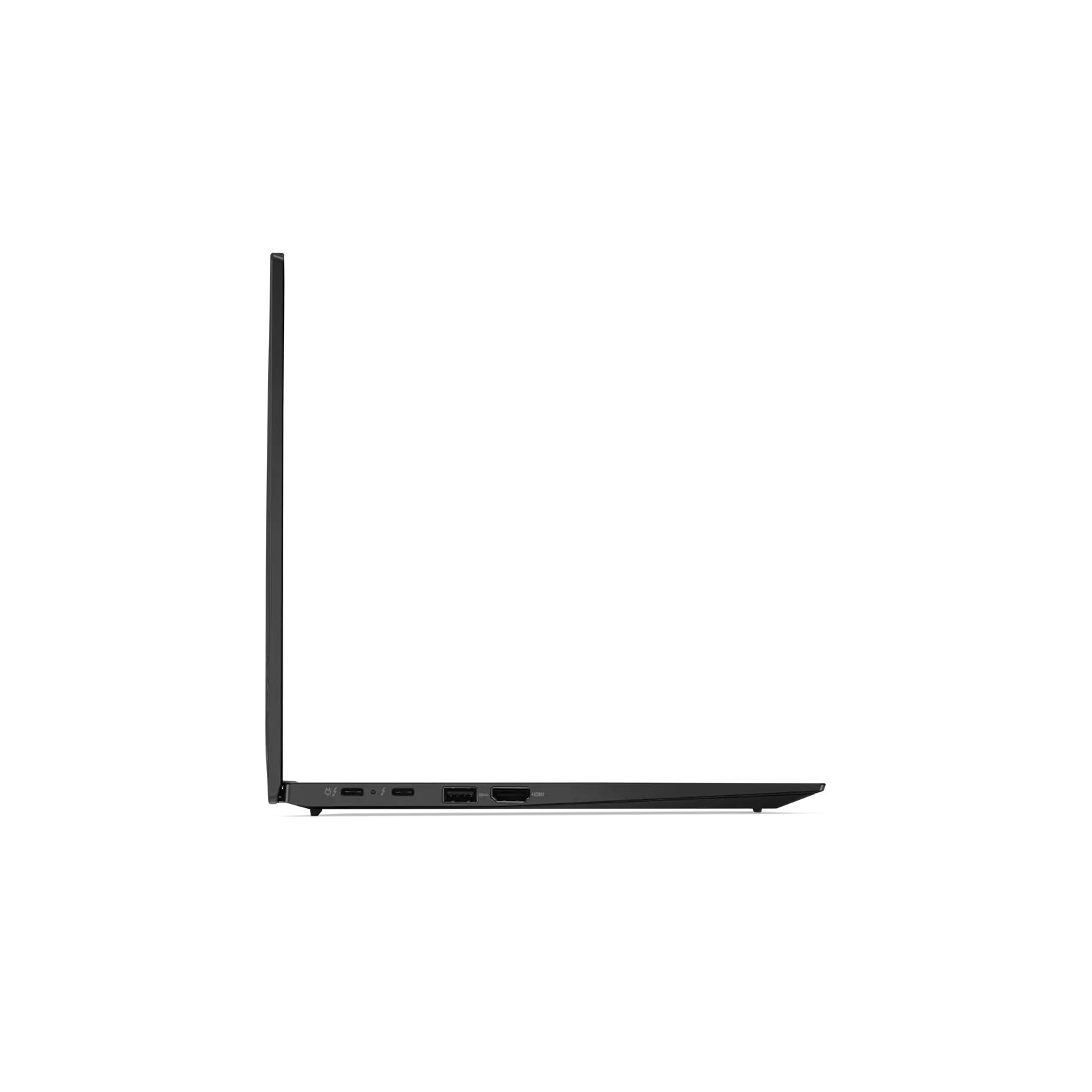 Ноутбук Lenovo ThinkPad X1 Carbon G10 (21CB0087RA) изображение 8