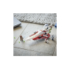 Конструктор LEGO Star Wars Джедайский истребитель Оби-Вана Кеноби (75333) изображение 4