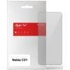 Плівка захисна Armorstandart Nokia C31 (ARM64929)