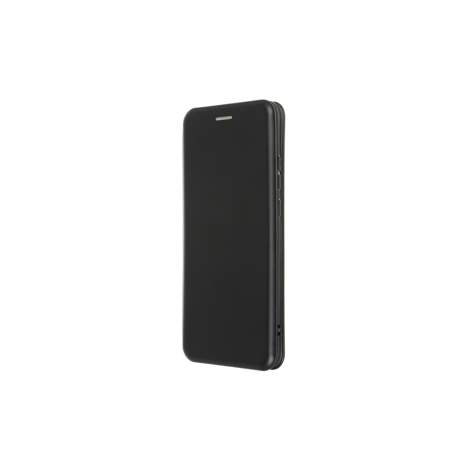 Чехол для мобильного телефона Armorstandart G-Case Motorola G32 Black (ARM63097)